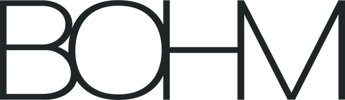 BOHM Biosense